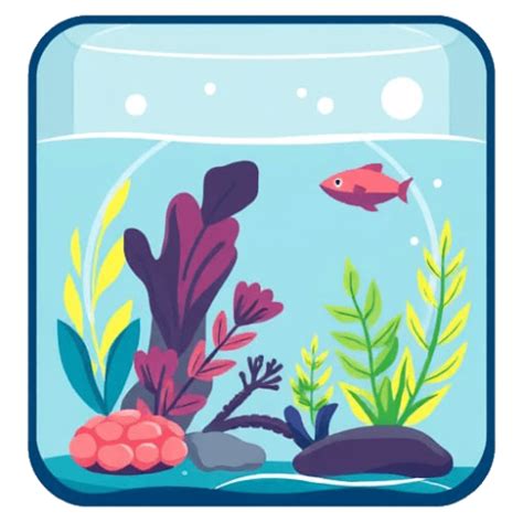 The 10 Best Aquarium Games on Steam .